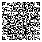 QR код "Деловые Линии"