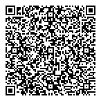 QR код "СПСР-ЭКСПРЕСС"