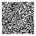 QR код "АЕ5000"
