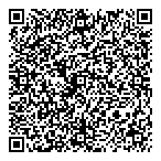 QR код "Глобал Логистик"