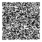 QR код "РАТЭК"