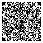 QR код "ЕВРОРОСТРАНС"