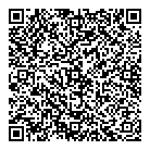 QR код "ТРАСКО"