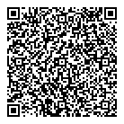 QR код "ТАТ"