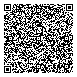 QR код "Проксимо-Групп"