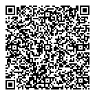 QR код "ВСК"