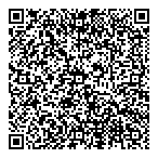 QR код "Elos Club"