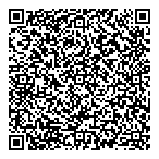 QR код "Gardarica"