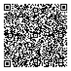 QR код "РусТранс"