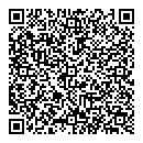 QR код "Лакрос"
