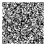 QR код "Альбатрос Карго"