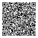 QR код "ТРАНЗИТ"