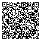 QR код "АвантТранс"