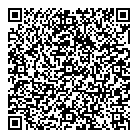 QR код "Новатэк+"