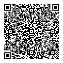 QR код "RED LINES"