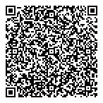 QR код "Elos Club"