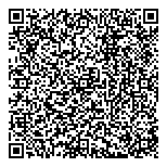 QR код "Деловые Линии"