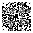 QR код "ТЭС"