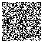 QR код "Байкал-Сервис"
