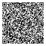 QR код "АвтоТрансЭкспресс"