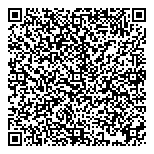 QR код "Воронежтранссервис"