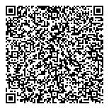 QR код "ГлавДоставка"