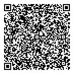 QR код "СНГ-Интертранс"