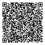 QR код "Elos Club"