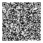 QR код "Нева Центр"