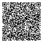 QR код "Рите-Про"