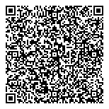 QR код "СеТул-Транс-Логистика"
