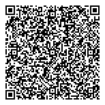QR код "ЮгТрансЛогистика"