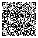 QR код "Евро"