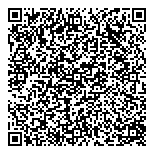 QR код "Vital rays"