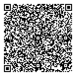 QR код "Воронежтранссервис"
