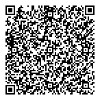 QR код "Политехник"