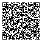 QR код "Титан"