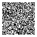 QR код "Орбита"