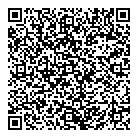 QR код "Электрон"