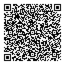 QR код "Алмаз"