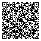 QR код "Буран"