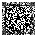 QR код "Роскедр"