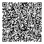 QR код "Защитник"