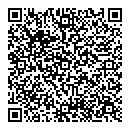 QR код "Учстрой"