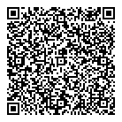 QR код "Орион-11"