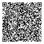 QR код "Северный-3"