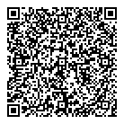 QR код "Металлист"