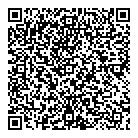 QR код "Гранит"