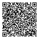 QR код "Союз"