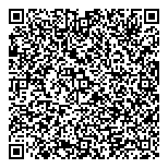 QR код "ТехноМед"